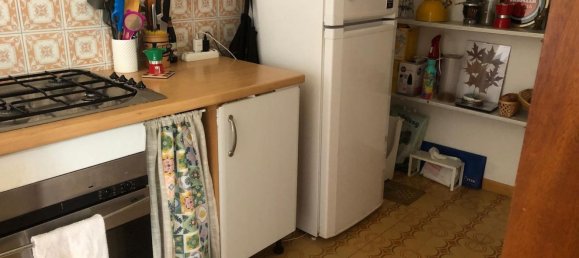 Apartamento de 4 divisões em Manciano, Italy N.º 255038 9