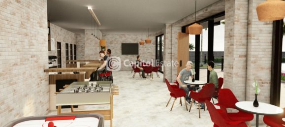 Квартира 1+1 в Анталья, Турция № 6370 15