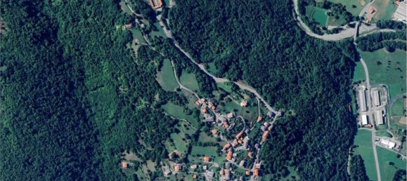 15-salle Maison à Tornolo, Italy No. 298857 32