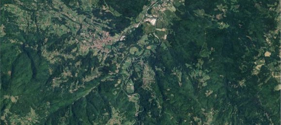 15-salle Maison à Tornolo, Italy No. 298857 25