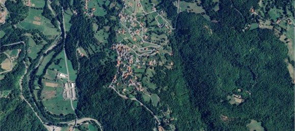 15-salle Maison à Tornolo, Italy No. 298857 22