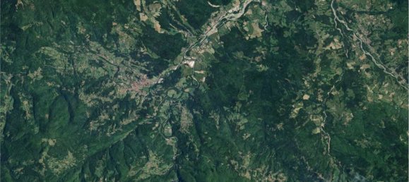 15-salle Maison à Tornolo, Italy No. 298857 24