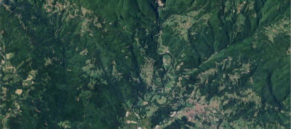 15-salle Maison à Tornolo, Italy No. 298857 34