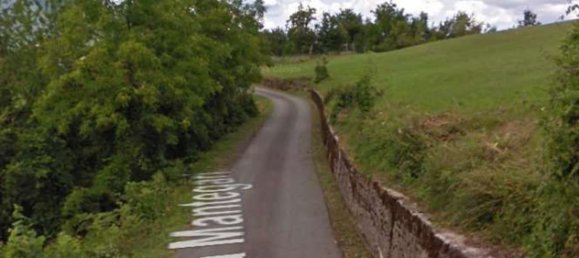 15-salle Maison à Tornolo, Italy No. 298857 18