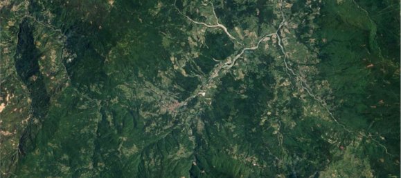 15-salle Maison à Tornolo, Italy No. 298857 26