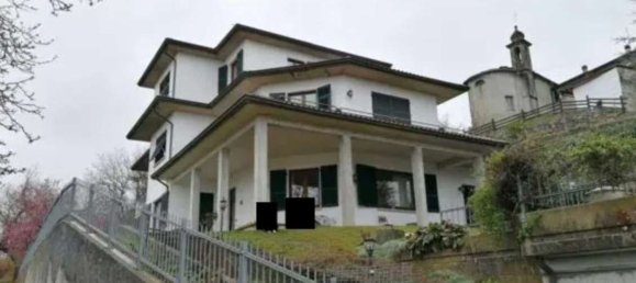 15-salle Maison à Tornolo, Italy No. 298857 2