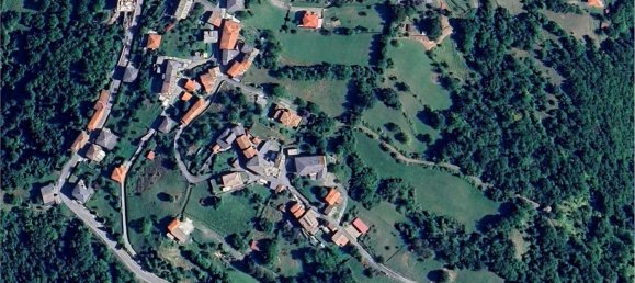 15-salle Maison à Tornolo, Italy No. 298857 19