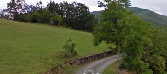 15-salle Maison à Tornolo, Italy No. 298857 31