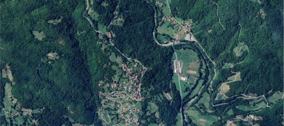 15-salle Maison à Tornolo, Italy No. 298857 33