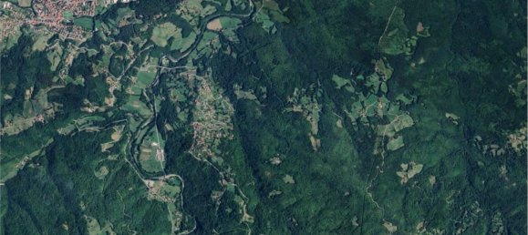 15-salle Maison à Tornolo, Italy No. 298857 23