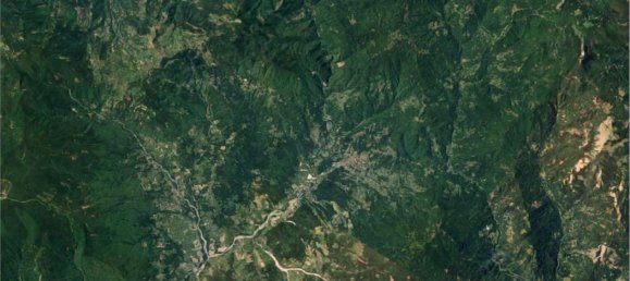 15-salle Maison à Tornolo, Italy No. 298857 35