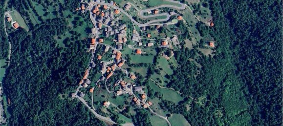 15-salle Maison à Tornolo, Italy No. 298857 20