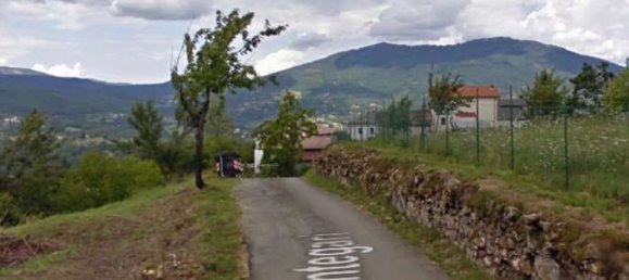 15-salle Maison à Tornolo, Italy No. 298857 30