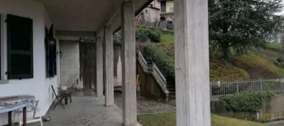 15-salle Maison à Tornolo, Italy No. 298857 3