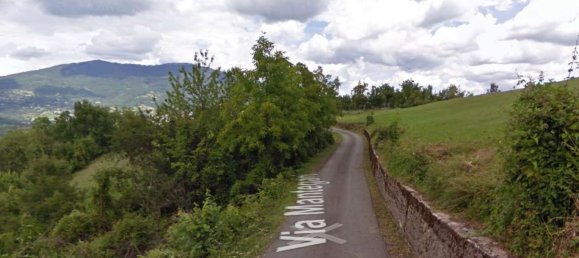 15-salle Maison à Tornolo, Italy No. 298857 17