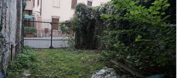 3 rooms House in Marano Vicentino, Italy No. 296435 14