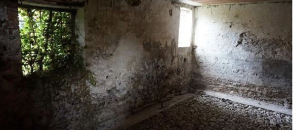 3 rooms House in Marano Vicentino, Italy No. 296435 29