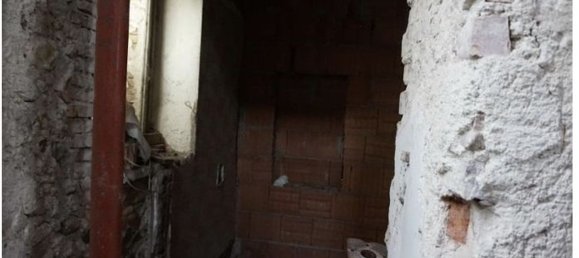 3 rooms House in Marano Vicentino, Italy No. 296435 7