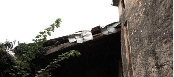 3 rooms House in Marano Vicentino, Italy No. 296435 33