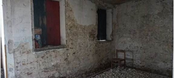 3 rooms House in Marano Vicentino, Italy No. 296435 6