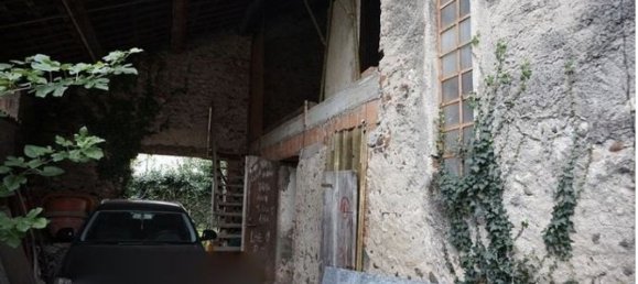 3 rooms House in Marano Vicentino, Italy No. 296435 21