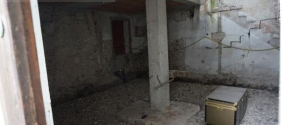 3 rooms House in Marano Vicentino, Italy No. 296435 22