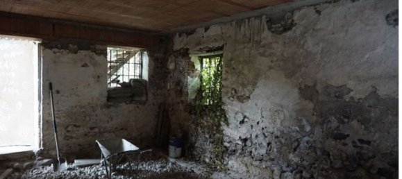 3 rooms House in Marano Vicentino, Italy No. 296435 9