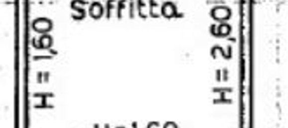 3 rooms House in Marano Vicentino, Italy No. 296435 18