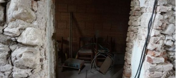 3 rooms House in Marano Vicentino, Italy No. 296435 26