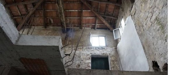 3 rooms House in Marano Vicentino, Italy No. 296435 5