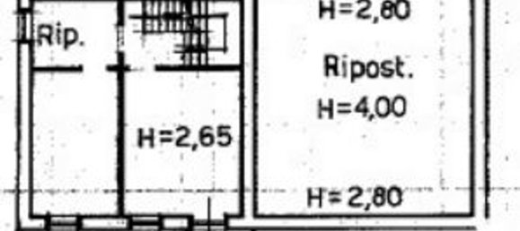 3 rooms House in Marano Vicentino, Italy No. 296435 35