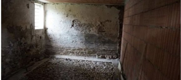 3 rooms House in Marano Vicentino, Italy No. 296435 30