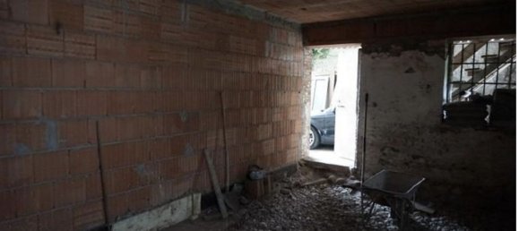 3 rooms House in Marano Vicentino, Italy No. 296435 28