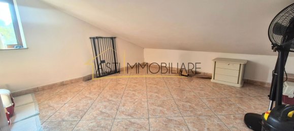 10غرفة فيلا في Montechiaro d'Asti, Italy رقم 146844 38