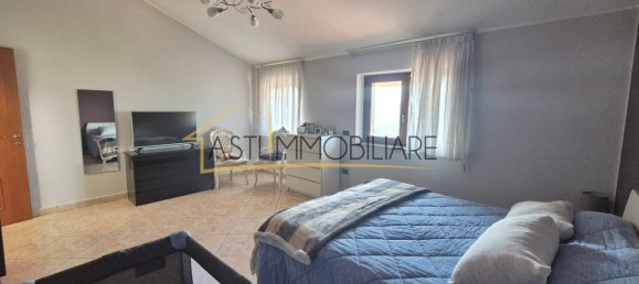 10غرفة فيلا في Montechiaro d'Asti, Italy رقم 146844 33