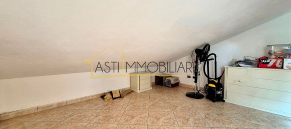 10غرفة فيلا في Montechiaro d'Asti, Italy رقم 146844 39