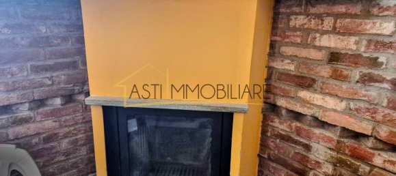 10غرفة فيلا في Montechiaro d'Asti, Italy رقم 146844 50