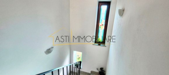 10غرفة فيلا في Montechiaro d'Asti, Italy رقم 146844 27