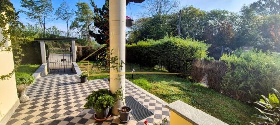 10غرفة فيلا في Montechiaro d'Asti, Italy رقم 146844 10