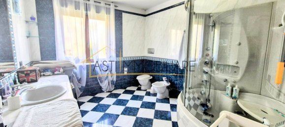 10غرفة فيلا في Montechiaro d'Asti, Italy رقم 146844 22