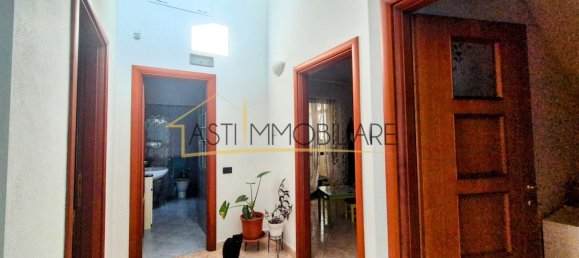 10غرفة فيلا في Montechiaro d'Asti, Italy رقم 146844 28