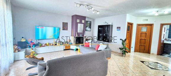 10غرفة فيلا في Montechiaro d'Asti, Italy رقم 146844 15