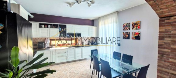 10غرفة فيلا في Montechiaro d'Asti, Italy رقم 146844 18