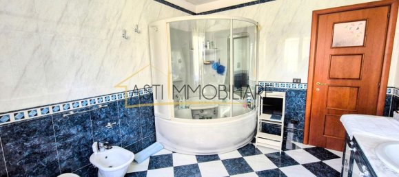 10غرفة فيلا في Montechiaro d'Asti, Italy رقم 146844 23