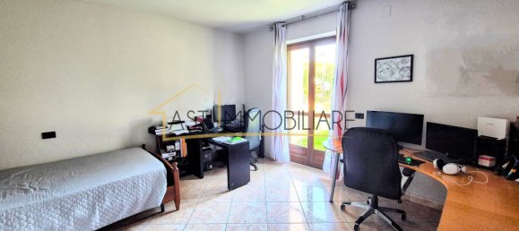 10غرفة فيلا في Montechiaro d'Asti, Italy رقم 146844 25