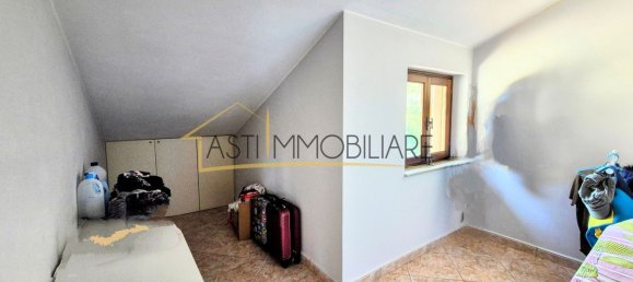 10غرفة فيلا في Montechiaro d'Asti, Italy رقم 146844 41