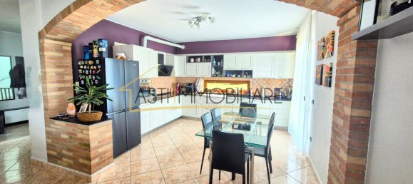 10غرفة فيلا في Montechiaro d'Asti, Italy رقم 146844 17