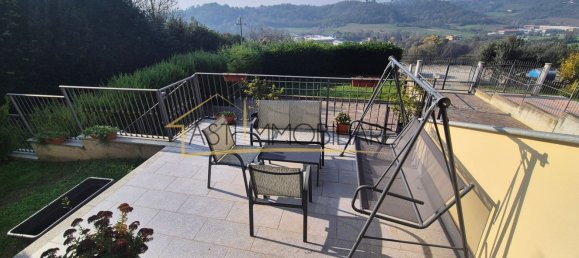 10غرفة فيلا في Montechiaro d'Asti, Italy رقم 146844 21