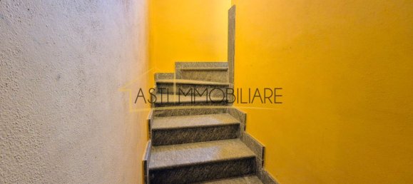 10غرفة فيلا في Montechiaro d'Asti, Italy رقم 146844 46