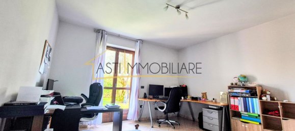 10غرفة فيلا في Montechiaro d'Asti, Italy رقم 146844 24